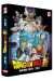 Dragon ball super - agenda scolaire 2016-2017