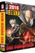 One punch-man - agenda scolaire 2016-2017
