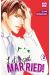 Let's get married ! tome 2