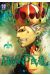 Beyond evil tome 3