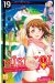 Nisekoi tome 19