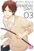 Rainbow days tome 3