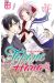 Takane & Hana tome 1
