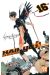 Haikyu !! - Les as du volley tome 16