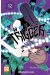 World trigger tome 12