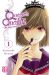 Queen's quality tome 1