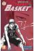 Kuroko's basket tome 28
