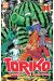 Toriko tome 31
