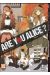 Are you Alice ? tome 5