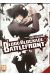 Blood blockade battlefront tome 3