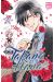 Takane & Hana tome 2