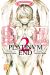 Platinum end tome 2