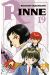 Rinne tome 19