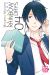 Rainbow days tome 4