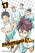 Haikyu !! - Les as du volley tome 17
