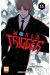 World trigger tome 13