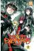 Twin star exorcists tome 7
