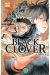 Black clover tome 1