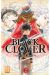 Black clover tome 2