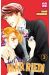 Let's get married ! tome 3