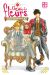 Le chemin des fleurs tome 16