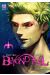 Beyond evil tome 4