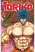 Toriko tome 32