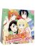 Calendrier Nisekoi 2017