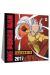 One-Punch Man - Calendrier 2017