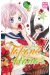 Takane & Hana tome 3