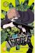 World trigger tome 14