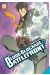 Blood blockade battlefront tome 4