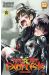Twin star exorcists tome 8