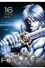 Terra formars tome 16