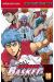 Kuroko's basket - extra game tome 1