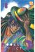 Moonlight act tome 18