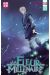 La fleur millénaire tome 14