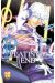 Platinum end tome 3