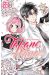 Takane & Hana tome 4