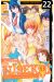 Nisekoi tome 22