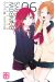 Rainbow days tome 6
