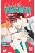 Let's get married ! tome 4
