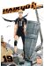 Haikyu !! - Les as du volley tome 19