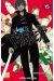 World trigger tome 15
