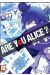 Are you Alice ? tome 7