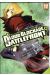 Blood blockade battlefront tome 5