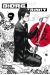 Biorg trinity tome 9
