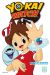Yô-Kai Watch tome 1