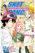 Sket Dance tome 14