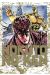 Hokuto no Ken - Deluxe édition tome 9